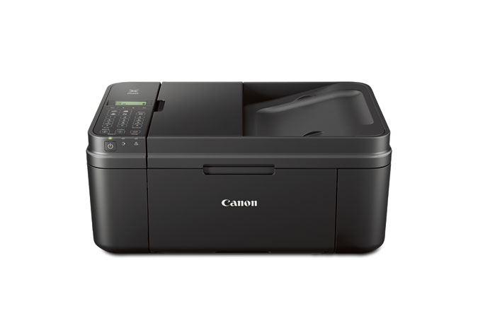 Canon Pixma MX495